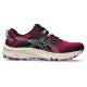 Asics Trabuco Terra 2